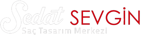 Sedat Sevgin Logo